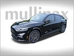 2025 Ford Mustang Mach-E AWD SUV for sale #AA16023 - photo 9