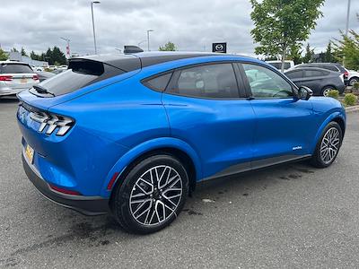 2025 Ford Mustang Mach-E AWD SUV for sale #AA16508 - photo 2
