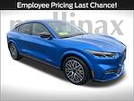 2025 Ford Mustang Mach-E AWD SUV for sale #AA16508 - photo 1