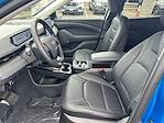 2025 Ford Mustang Mach-E AWD SUV for sale #AA16508 - photo 11