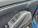2025 Ford Mustang Mach-E AWD SUV for sale #AA16508 - photo 13