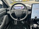 2025 Ford Mustang Mach-E AWD SUV for sale #AA16508 - photo 15