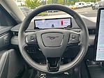 2025 Ford Mustang Mach-E AWD SUV for sale #AA16508 - photo 16