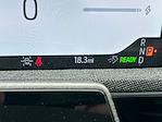 2025 Ford Mustang Mach-E AWD SUV for sale #AA16508 - photo 18