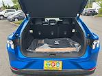 2025 Ford Mustang Mach-E AWD SUV for sale #AA16508 - photo 23