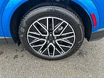 2025 Ford Mustang Mach-E AWD SUV for sale #AA16508 - photo 24