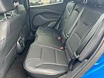2025 Ford Mustang Mach-E AWD SUV for sale #AA16508 - photo 25