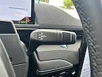 2025 Ford Mustang Mach-E AWD SUV for sale #AA16508 - photo 26