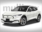2025 Ford Mustang Mach-E AWD SUV for sale #AA16508 - photo 27
