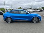 2025 Ford Mustang Mach-E AWD SUV for sale #AA16508 - photo 4