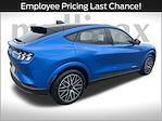 2025 Ford Mustang Mach-E AWD SUV for sale #AA16508 - photo 5