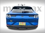 2025 Ford Mustang Mach-E AWD SUV for sale #AA16508 - photo 6