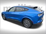 2025 Ford Mustang Mach-E AWD SUV for sale #AA16508 - photo 7