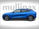 2025 Ford Mustang Mach-E AWD SUV for sale #AA16508 - photo 8