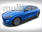 2025 Ford Mustang Mach-E AWD SUV for sale #AA16508 - photo 9