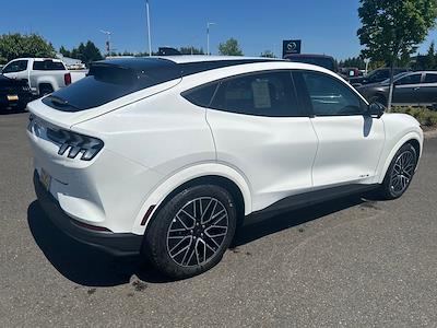 2025 Ford Mustang Mach-E AWD SUV for sale #AA16537 - photo 2