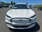 2025 Ford Mustang Mach-E AWD SUV for sale #AA16537 - photo 8