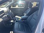 2025 Ford Mustang Mach-E AWD SUV for sale #AA16537 - photo 9