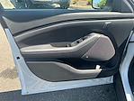 2025 Ford Mustang Mach-E AWD SUV for sale #AA16537 - photo 10