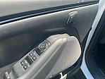 2025 Ford Mustang Mach-E AWD SUV for sale #AA16537 - photo 11