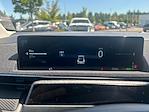 2025 Ford Mustang Mach-E AWD SUV for sale #AA16537 - photo 15