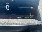 2025 Ford Mustang Mach-E AWD SUV for sale #AA16537 - photo 16