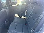 2025 Ford Mustang Mach-E AWD SUV for sale #AA16537 - photo 24