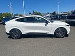 2025 Ford Mustang Mach-E AWD SUV for sale #AA16537 - photo 4