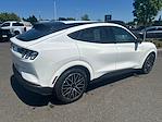 2025 Ford Mustang Mach-E AWD SUV for sale #AA16537 - photo 2