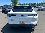 2025 Ford Mustang Mach-E AWD SUV for sale #AA16537 - photo 3