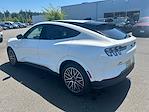 2025 Ford Mustang Mach-E AWD SUV for sale #AA16537 - photo 5