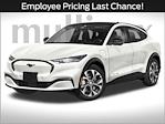 2025 Ford Mustang Mach-E AWD SUV for sale #AA17037 - photo 1