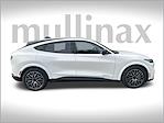 2025 Ford Mustang Mach-E AWD SUV for sale #AA17037 - photo 2
