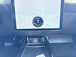 2025 Ford Mustang Mach-E AWD SUV for sale #AA20756 - photo 11