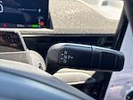 2025 Ford Mustang Mach-E AWD SUV for sale #AA20756 - photo 18