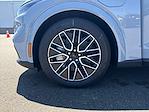 2025 Ford Mustang Mach-E AWD SUV for sale #AA20756 - photo 19