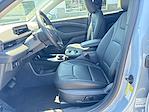 2025 Ford Mustang Mach-E AWD SUV for sale #AA20756 - photo 20