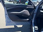 2025 Ford Mustang Mach-E AWD SUV for sale #AA20756 - photo 21