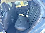 2025 Ford Mustang Mach-E AWD SUV for sale #AA20756 - photo 23