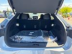 2025 Ford Mustang Mach-E AWD SUV for sale #AA20756 - photo 24