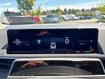 2025 Ford Mustang Mach-E AWD SUV for sale #AA20756 - photo 4