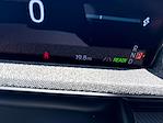 2025 Ford Mustang Mach-E AWD SUV for sale #AA20756 - photo 8