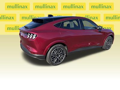 2025 Ford Mustang Mach-E AWD SUV for sale #AA21091 - photo 2