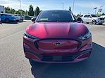 2025 Ford Mustang Mach-E AWD SUV for sale #AA21091 - photo 19