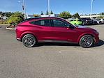 2025 Ford Mustang Mach-E AWD SUV for sale #AA21091 - photo 3