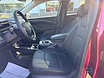 2025 Ford Mustang Mach-E AWD SUV for sale #AA21091 - photo 21