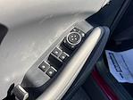 2025 Ford Mustang Mach-E AWD SUV for sale #AA21091 - photo 23