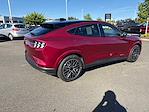 2025 Ford Mustang Mach-E AWD SUV for sale #AA21091 - photo 2