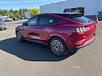 2025 Ford Mustang Mach-E AWD SUV for sale #AA21091 - photo 5