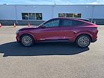 2025 Ford Mustang Mach-E AWD SUV for sale #AA21091 - photo 6